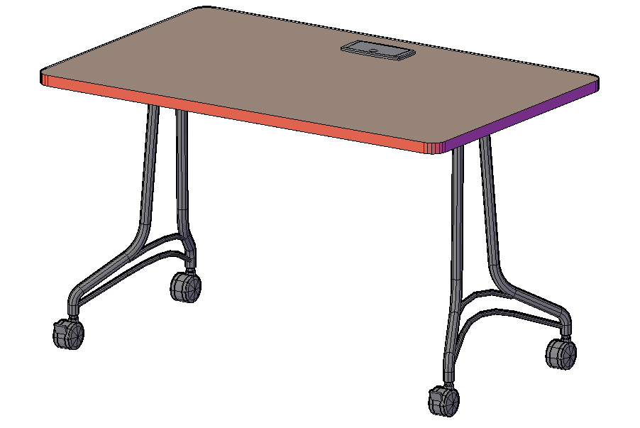 https://ecad.ki.com/LIBRARYIMAGES\TABLES\ENLITE\54B74P34R/ETDRC3048-EDGE.png